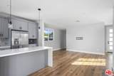 3113 Hollydale Drive - Photo 9