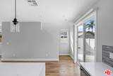 3113 Hollydale Drive - Photo 10