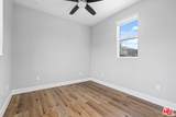 3113 Hollydale Drive - Photo 11