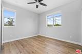 3113 Hollydale Drive - Photo 12