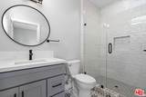3113 Hollydale Drive - Photo 13