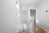 3113 Hollydale Drive - Photo 14