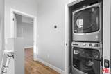 3113 Hollydale Drive - Photo 15