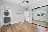 3113 Hollydale Drive - Photo 16