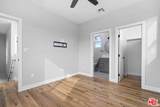 3113 Hollydale Drive - Photo 17