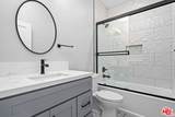 3113 Hollydale Drive - Photo 18