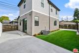 3113 Hollydale Drive - Photo 2