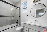 3113 Hollydale Drive - Photo 19