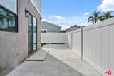 3113 Hollydale Drive - Photo 20