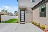 3113 Hollydale Drive - Photo 21