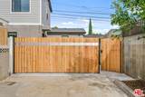 3113 Hollydale Drive - Photo 22