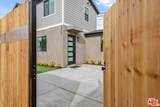 3113 Hollydale Drive - Photo 23
