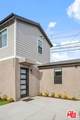 3113 Hollydale Drive - Photo 3