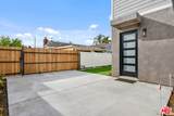 3113 Hollydale Drive - Photo 4