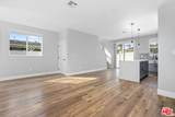 3113 Hollydale Drive - Photo 5