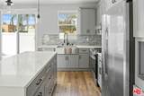 3113 Hollydale Drive - Photo 8