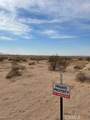 0 Silver Valley Road - Photo 2