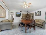 6155 State Highway 49 - Photo 10