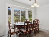 6155 State Highway 49 - Photo 14