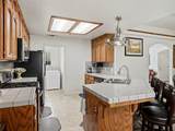 6155 State Highway 49 - Photo 16