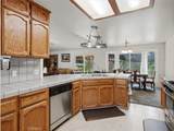 6155 State Highway 49 - Photo 18