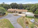 6155 State Highway 49 - Photo 2