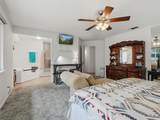 6155 State Highway 49 - Photo 20