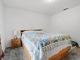 6155 State Highway 49 - Photo 24