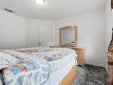 6155 State Highway 49 - Photo 25
