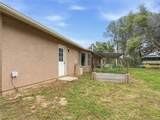 6155 State Highway 49 - Photo 28
