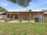 6155 State Highway 49 - Photo 29