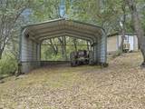 6155 State Highway 49 - Photo 34