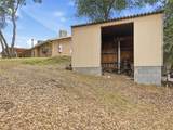 6155 State Highway 49 - Photo 36