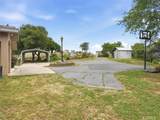 6155 State Highway 49 - Photo 37