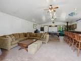 6155 State Highway 49 - Photo 39