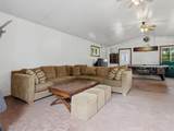 6155 State Highway 49 - Photo 40