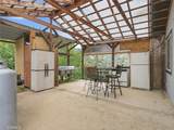 6155 State Highway 49 - Photo 43
