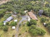 6155 State Highway 49 - Photo 55