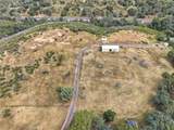 6155 State Highway 49 - Photo 57
