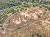 6155 State Highway 49 - Photo 58