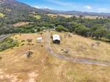6155 State Highway 49 - Photo 59