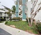 263 Ventura Road - Photo 1