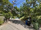 3721 Ventura Canyon - Photo 9