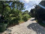3721 Ventura Canyon - Photo 10