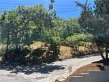 3721 Ventura Canyon - Photo 4