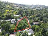 3721 Ventura Canyon - Photo 6