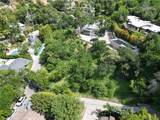 3721 Ventura Canyon - Photo 7