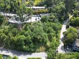 3721 Ventura Canyon - Photo 8