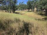 17087 Laramie - Photo 1