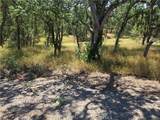 17087 Laramie - Photo 3